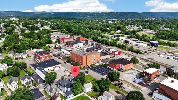 Listing Image #3 - Others for sale at 439-441 Fulton Street, Waverly NY 14892