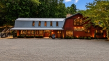 Retail property for sale in Clayton, GA