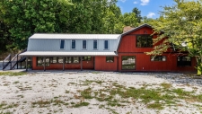 Listing Image #3 - Retail for sale at 851 Highway 441 S, Clayton GA 30525