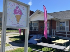 Others property for sale in Scottsville, KY