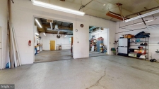 Listing Image #2 - Others for sale at 147 W Hampton Street, Pemberton NJ 08068
