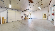 Listing Image #3 - Others for sale at 147 W Hampton Street, Pemberton NJ 08068