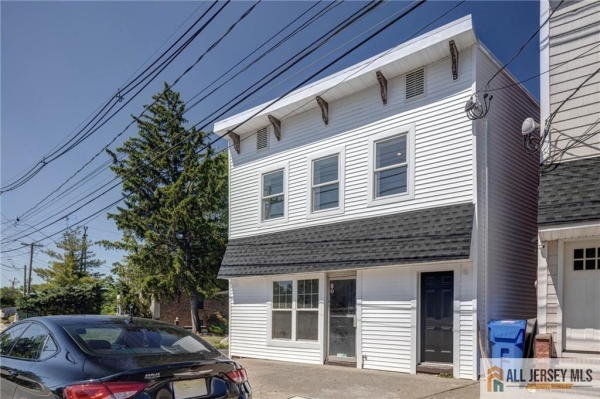 Listing Image #1 - Others for sale at -339 Crows Mill Road, Fords NJ 08863