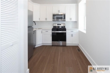 Listing Image #2 - Others for sale at -339 Crows Mill Road, Fords NJ 08863