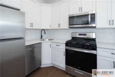 Listing Image #3 - Others for sale at -339 Crows Mill Road, Fords NJ 08863