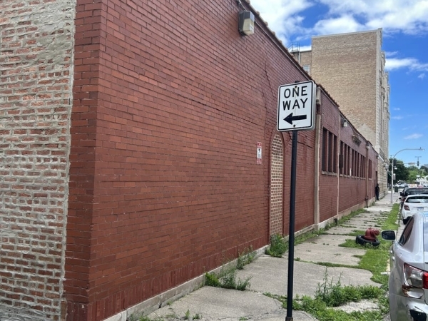 Listing Image #2 - Others for sale at 1948 E 71st Place, Chicago IL 60649