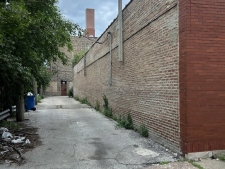 Listing Image #3 - Others for sale at 1948 E 71st Place, Chicago IL 60649