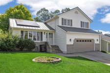 Others property for sale in Cedarrapids, IA