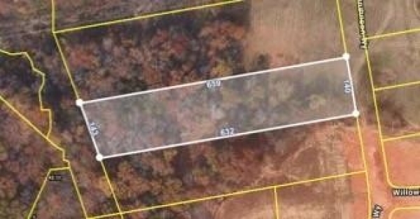 Listing Image #2 - Land for sale at 2054 Daniel Johnson Way, Clarksville TN 37043 Listing Image #2 - Land for sale at 2054 Daniel Johnson Way, Clarksville TN 37043