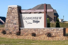Land property for sale in Clarksville, TN