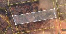 Listing Image #2 - Land for sale at 2054 Daniel Johnson Way, Clarksville TN 37043