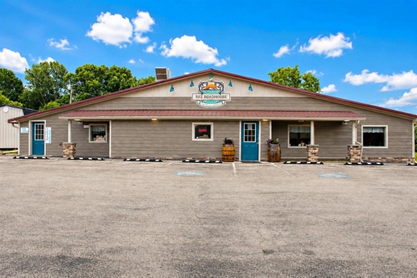 Listing Image #1 - Others for sale at 7879 Ky Hwy 259 N, Bee Spring KY 42207 Listing Image #1 - Others for sale at 7879 Ky Hwy 259 N, Bee Spring KY 42207