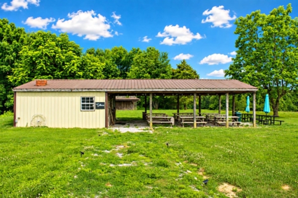 Listing Image #2 - Others for sale at 7879 Ky Hwy 259 N, Bee Spring KY 42207 Listing Image #2 - Others for sale at 7879 Ky Hwy 259 N, Bee Spring KY 42207