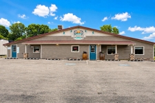 Others property for sale in Bee Spring, KY