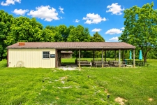 Listing Image #2 - Others for sale at 7879 Ky Hwy 259 N, Bee Spring KY 42207