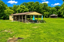 Listing Image #3 - Others for sale at 7879 Ky Hwy 259 N, Bee Spring KY 42207