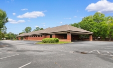 Listing Image #3 - Others for sale at 1706 2nd Loop Rd., Florence SC 29501