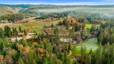 Listing Image #2 - Land for sale at 2635 Cleese Road, Camino CA 95709
