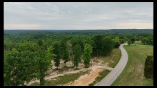 Others property for sale in Cub Run, KY