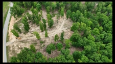 Listing Image #2 - Others for sale at 89 AC Cub Run Road, Cub Run KY 42729