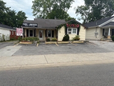 Listing Image #2 - Others for sale at 212 Old Morgantown Road, Bowling Green KY 42101
