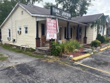 Listing Image #3 - Others for sale at 212 Old Morgantown Road, Bowling Green KY 42101