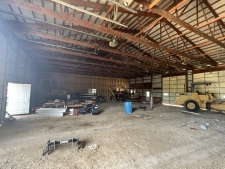 Listing Image #2 - Industrial for sale at 1514 13th Ave S, Clinton IA 52732
