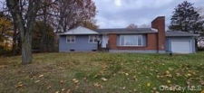 Others property for sale in Montgomery, NY