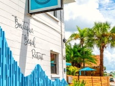 Listing Image #2 - Others for sale at 11965 Gulf Blvd, Treasure Island FL 33706