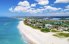 Listing Image #3 - Others for sale at 11965 Gulf Blvd, Treasure Island FL 33706