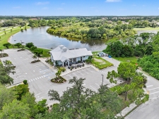 Retail property for sale in Fort Myers, FL