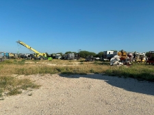 Listing Image #3 - Industrial for sale at 2624 Highway 72, Three Rivers TX 78071