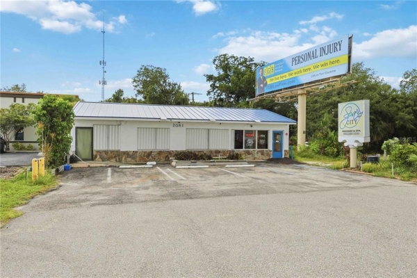 Listing Image #1 - Others for sale at 2081 Tamiami Trail, Port Charlotte FL 33948 Listing Image #1 - Others for sale at 2081 Tamiami Trail, Port Charlotte FL 33948