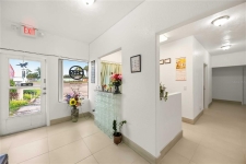 Listing Image #2 - Others for sale at 2081 Tamiami Trail, Port Charlotte FL 33948