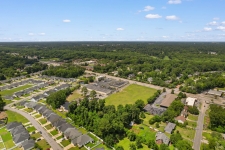 Listing Image #2 - Land for sale at 1714 W 2nd Loop Rd., Florence SC 29501