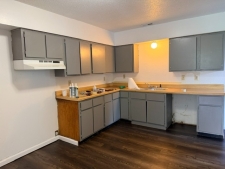Listing Image #3 - Multi-family for sale at 1541 Coolidge Street, Poplar Bluff MO 63901