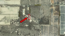 Land property for sale in Unincorporated Kern County, CA