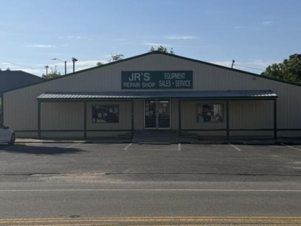 Listing Image #1 - Retail for sale at 760 Greenlawn Drive, Columbia SC 29209