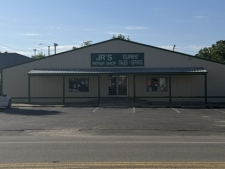 Retail property for sale in Columbia, SC