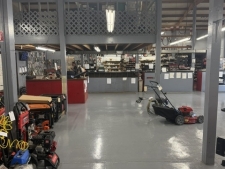 Listing Image #3 - Retail for sale at 760 Greenlawn Drive, Columbia SC 29209