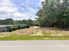 Listing Image #3 - Land for sale at 0 W Aloha Drive, Diamondhead MS 39525