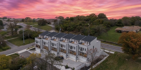 Listing Image #1 - Multi-family for sale at 0 Whites Creek Pike, Nashville TN 37207 Listing Image #1 - Multi-family for sale at 0 Whites Creek Pike, Nashville TN 37207