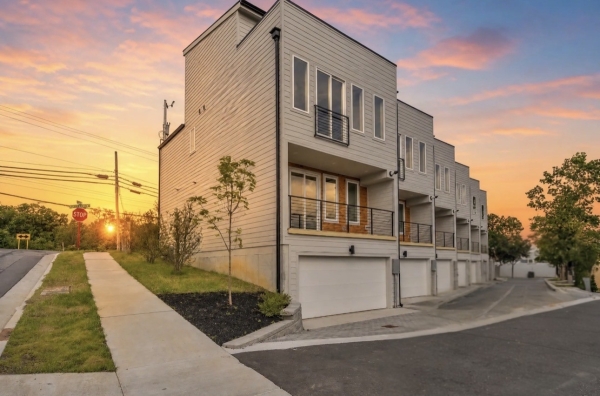 Listing Image #2 - Multi-family for sale at 0 Whites Creek Pike, Nashville TN 37207 Listing Image #2 - Multi-family for sale at 0 Whites Creek Pike, Nashville TN 37207