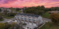 Multi-family property for sale in Nashville, TN