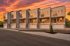 Listing Image #3 - Multi-family for sale at 0 Whites Creek Pike, Nashville TN 37207