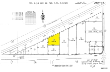 Listing Image #3 - Land for sale at 23900 Darrigo Drive, Tracy CA 95304