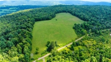 Listing Image #2 - Others for sale at Schlafer Road, Guilford NY 13780