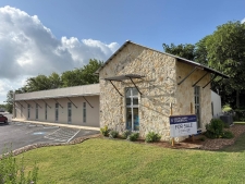 Industrial for sale in Boerne, TX