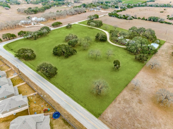 Listing Image #1 - Land for sale at 6 Old Fredericksburg Rd, Boerne TX 78015 Listing Image #1 - Land for sale at 6 Old Fredericksburg Rd, Boerne TX 78015
