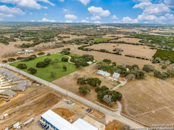 Listing Image #3 - Land for sale at 6 Old Fredericksburg Rd, Boerne TX 78015 Listing Image #3 - Land for sale at 6 Old Fredericksburg Rd, Boerne TX 78015